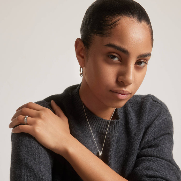 Ti Sento Milano TI SENTO Ring 12342ZI