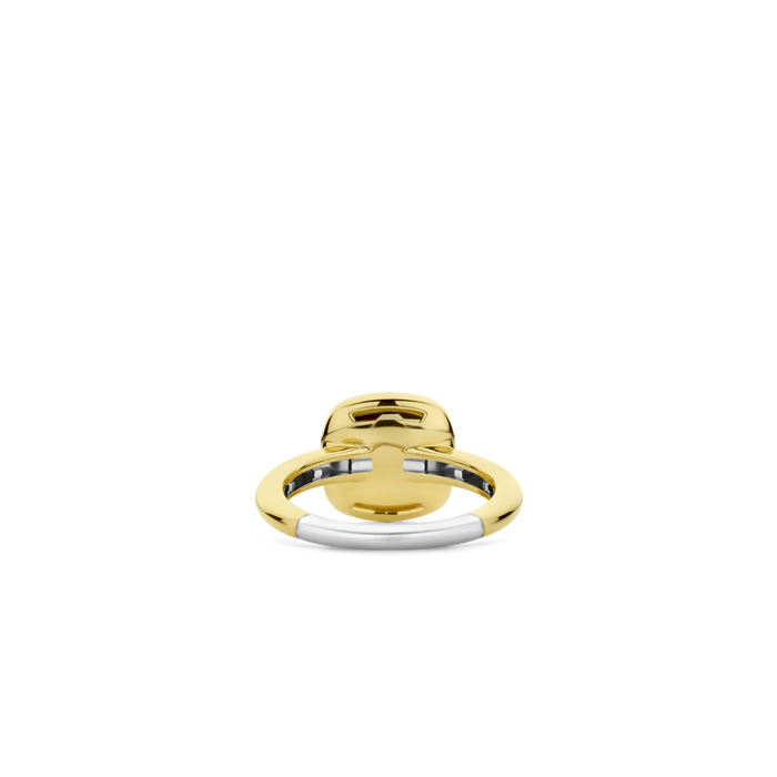 Ti Sento Milano TI SENTO Ring 12351KA