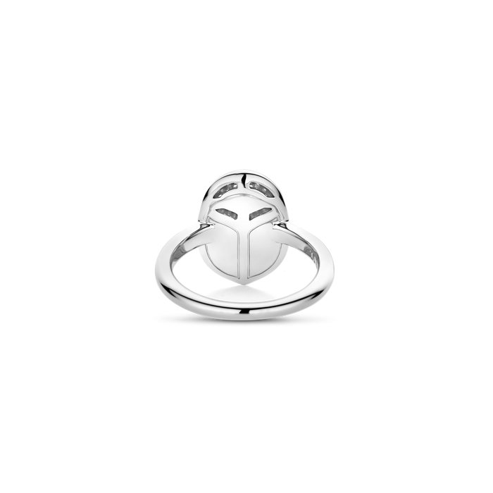 Ti Sento Milano TI SENTO Ring 12355MA