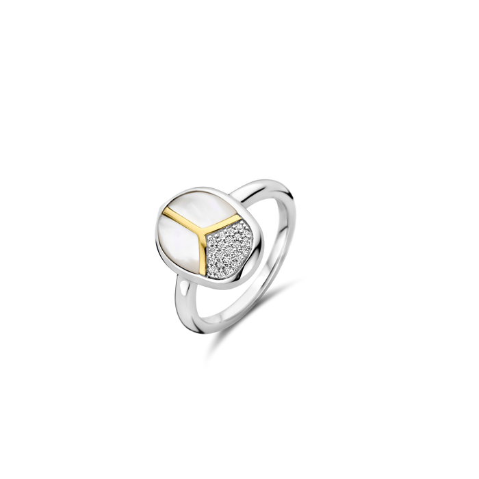 ti sento milano TI SENTO Ring 12355MW