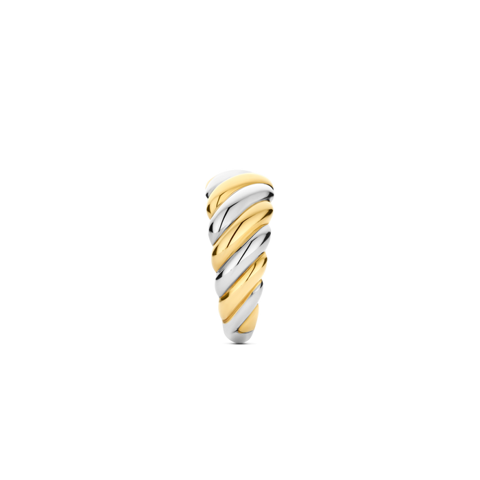 Ti Sento Milano TI SENTO Ring 12379SY