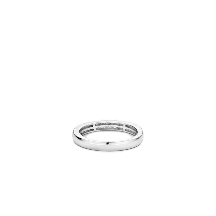 Ti Sento Milano TI SENTO Ring 1414ZI