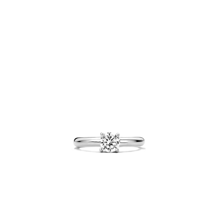 Ti Sento Milano TI SENTO Ring 1463ZI