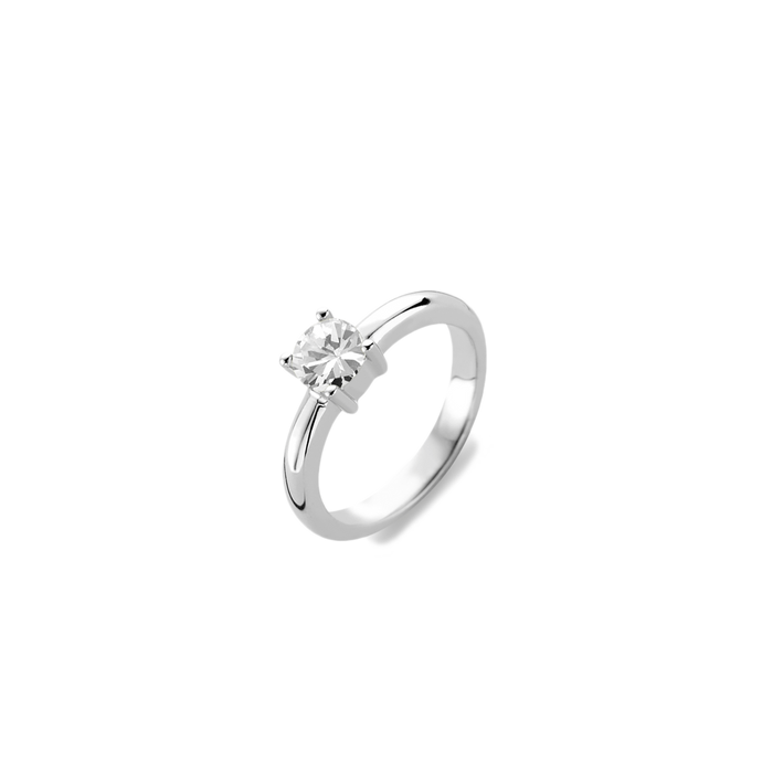 ti sento milano TI SENTO Ring 1463ZI