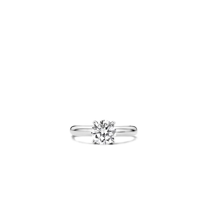 Ti Sento Milano TI SENTO Ring 1464ZI