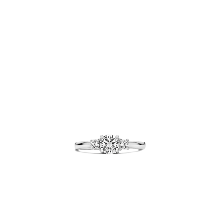 Ti Sento Milano TI SENTO Ring 1796ZI