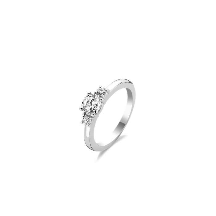 ti sento milano TI SENTO Ring 1796ZI
