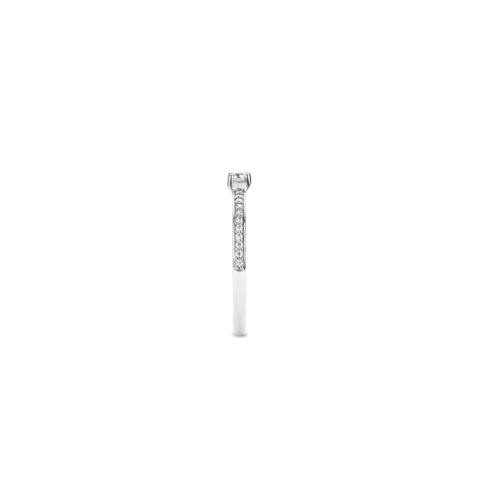 Ti Sento Milano TI SENTO Ring 1869ZI