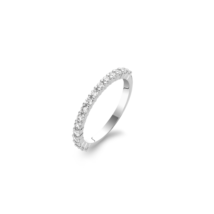 ti sento milano TI SENTO Ring 1918ZI