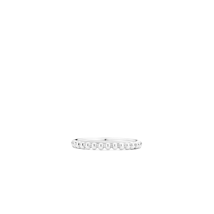 Ti Sento Milano TI SENTO Ring 1937SI
