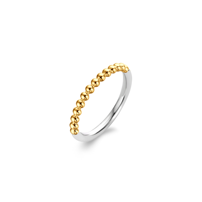 ti sento milano TI SENTO Ring 1937SY