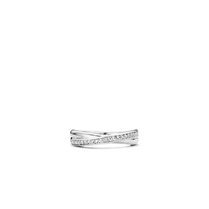 Ti Sento Milano TI SENTO Ring 1953ZI