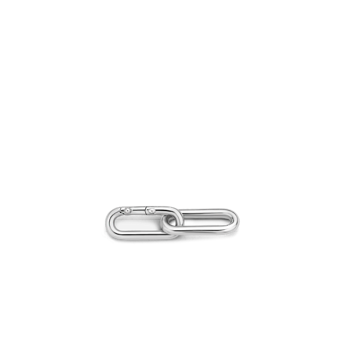 ti sento milano TI SENTO Schakel 4166SI