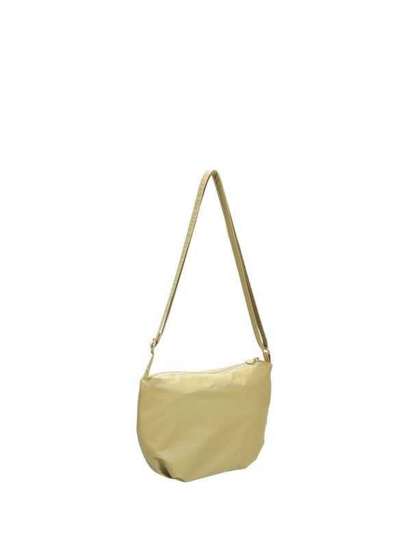 tinne mia Cross body Feel Good Baggy - New Wheat - OH. MY