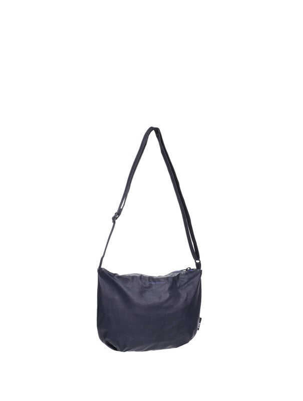 tinne mia Cross body Feel Good Baggy - Night Blue - told you so
