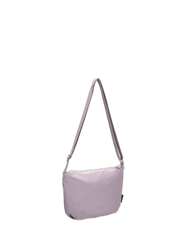 tinne mia Cross body Feel Good Baggy - Violet Ice - âme-sœur