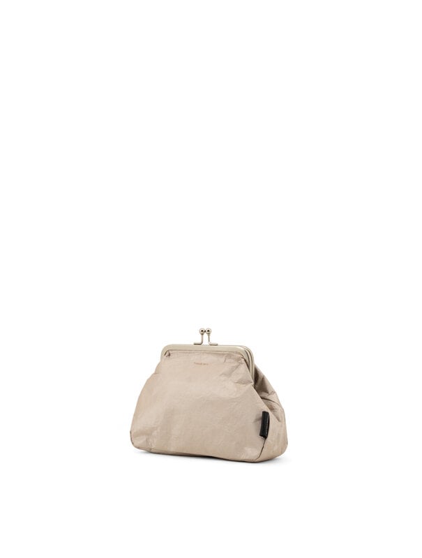 tinne mia Cho Pouch - Dusty Gold