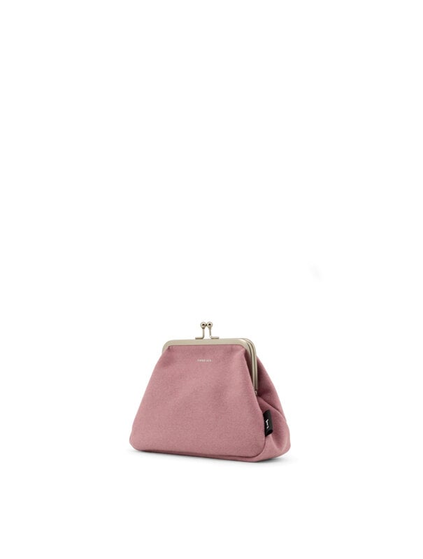 tinne mia Cho Pouch - Mesa Rosa