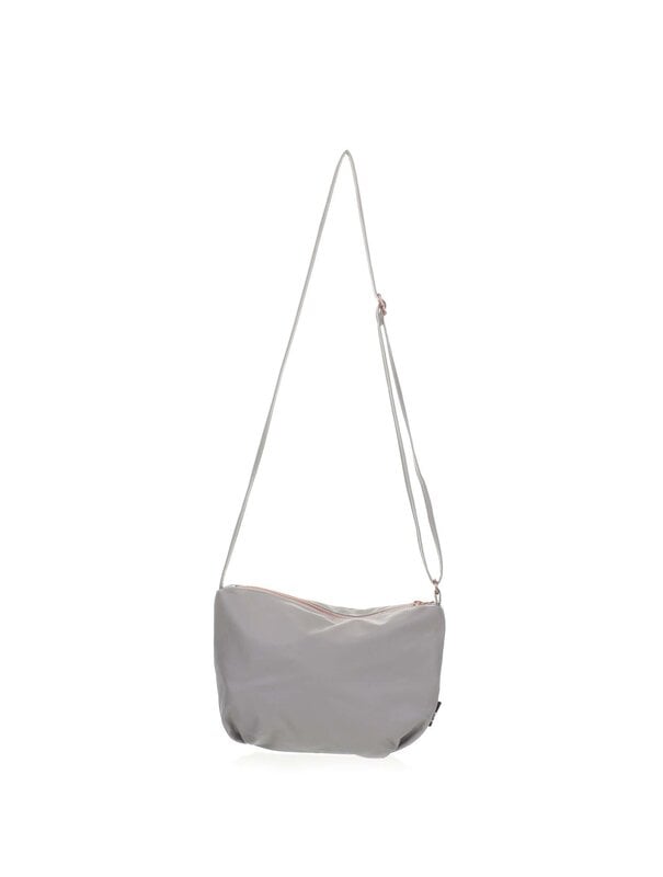 tinne mia Cross body F.G.Baggy - Island Fossil