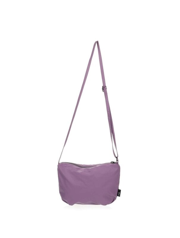 tinne mia Cross body F.G.Baggy - Pale Pansy