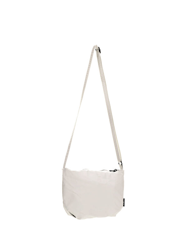 tinne mia Cross body Feel Good Baggy - White