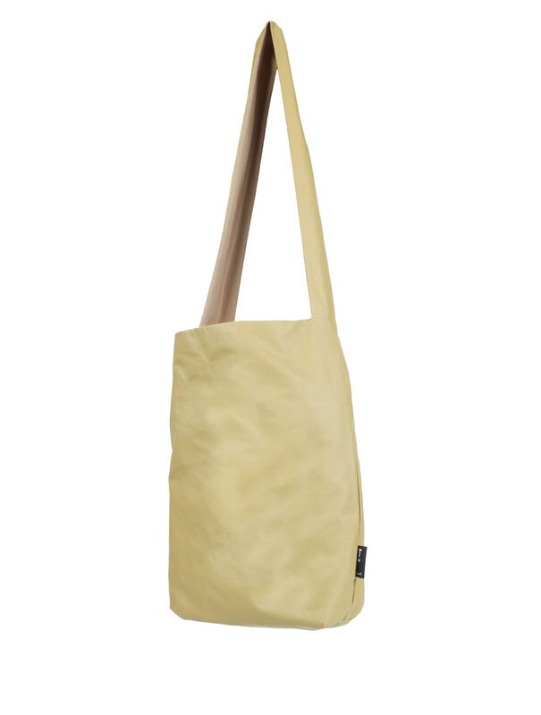 tinne mia Feel Good Bag - New Wheat - OH. MY