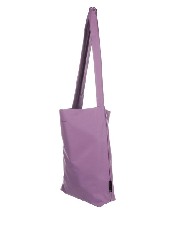 tinne mia Feel Good Bag - Pale Pansy