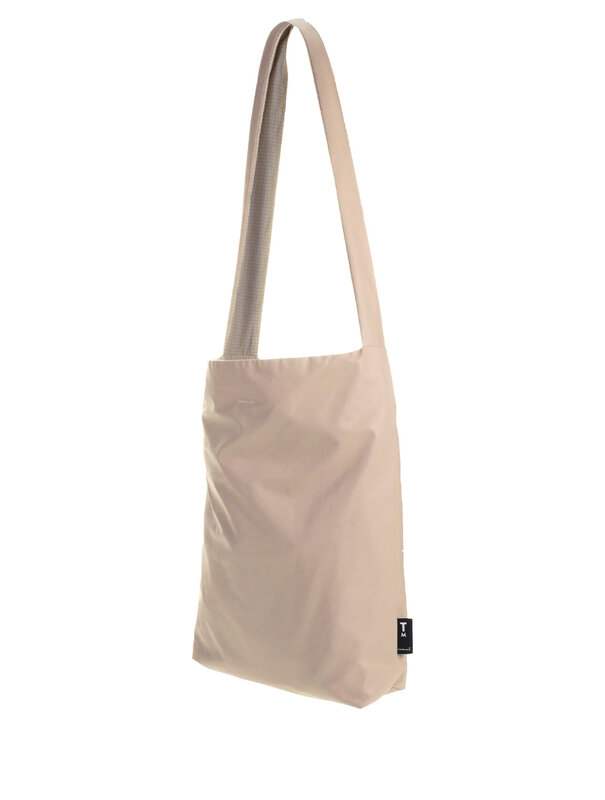 tinne mia Feel Good Bag - Tapioca