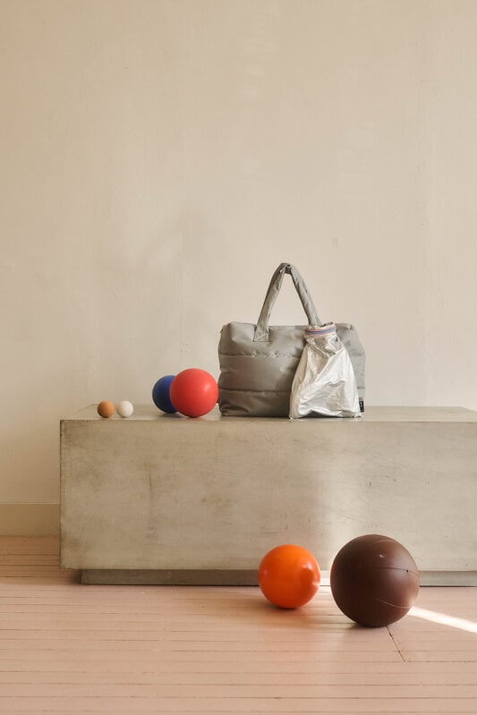 tinne mia Shoe bag - sports