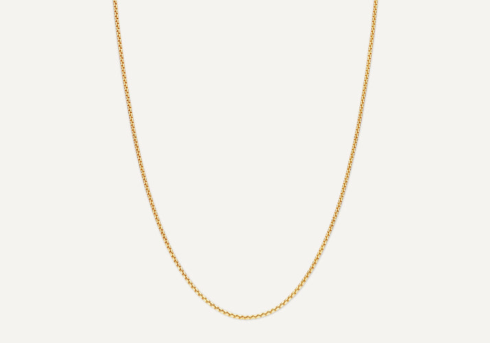 Tov Essentials Box Set 14 Karaat Goud