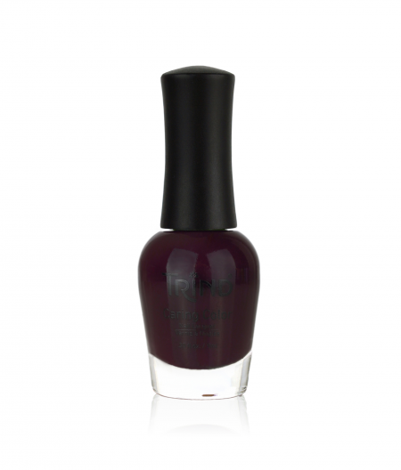 trind Black Baccara CC331