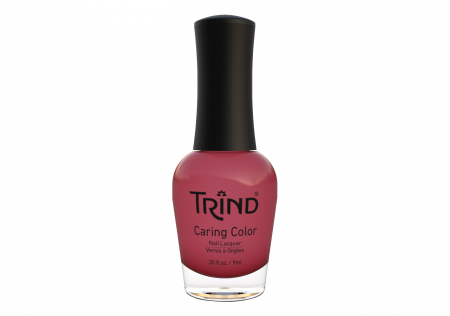 trind Corniglia Calm