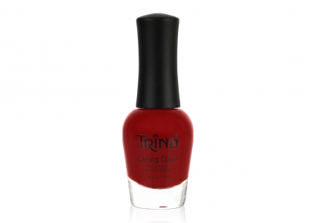 trind Cosmic Red
