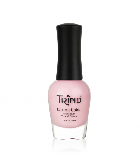 trind Demure Dahlia CC326