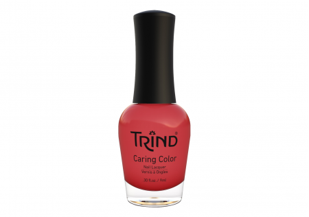 trind Gelato alla Fragola