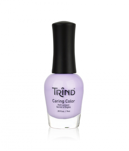 trind Lavish Lilac CC330