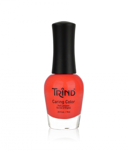 trind Marigold CC327