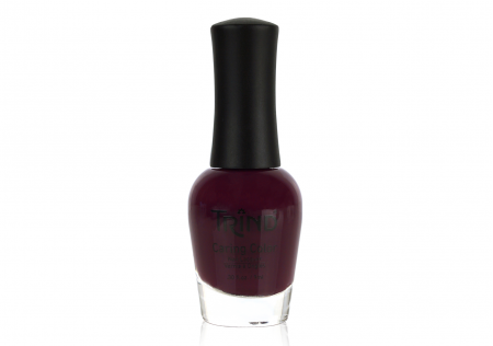 trind Martha's Vineyard