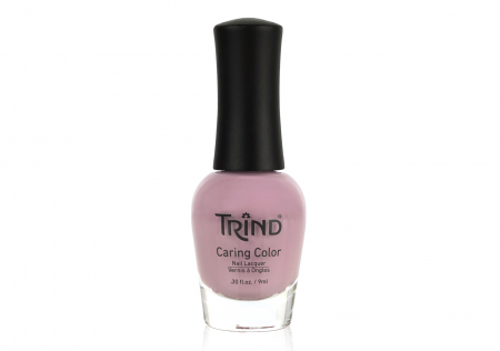 trind Mauve Over