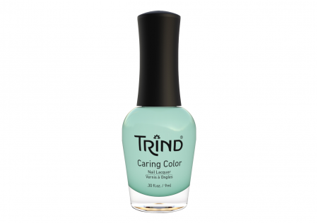 trind Monterosso Mint