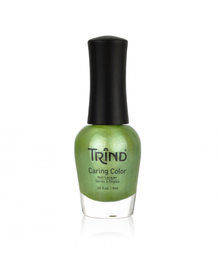 trind Seedling CC329