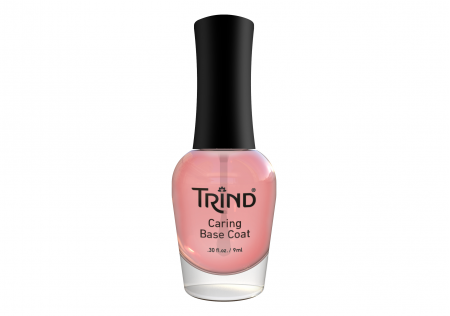 trind TRIND Caring Base Coat