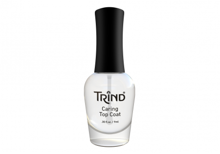 trind TRIND Caring Top Coat