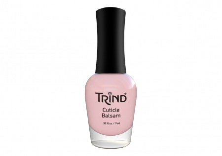 trind TRIND Cuticle Balsam