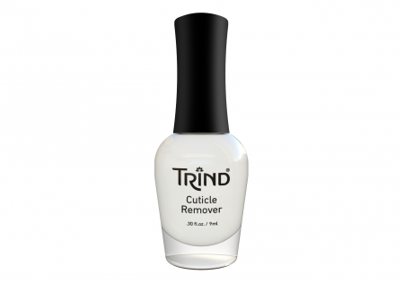 trind TRIND Cuticle Remover