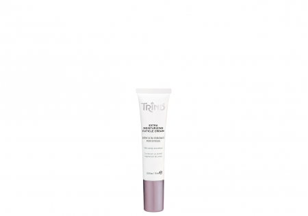 trind TRIND Extra Moisturizing Cuticle Cream
