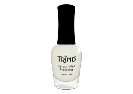 trind TRIND Keratin Nail Protector