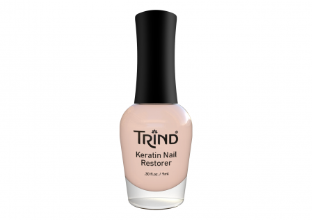 trind TRIND Keratin Nail Restorer