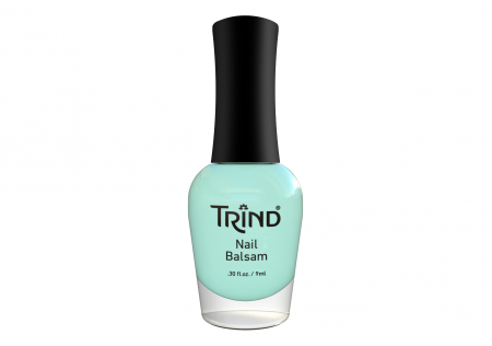 trind TRIND Nail Balsam