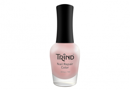 trind TRIND Nail Repair Pink Pearl